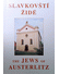 Go to record Slavkovští Židé = The Jews of Austerlitz