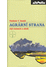 Go to record Agrární strana : její rozmach a zánik