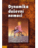 Go to record Dynamika duševní nemoci