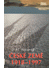 Go to record České země 1918-1997