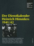 Go to record Der Dienstkalender Heinrich Himmlers 1941/42