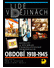 Go to record Lidé v dějinách - období 1918-1945 : rozkvět a soumrak čes...