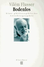 Go to record Bodenlos : eine philosophische Autobiographie