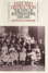 Go to record Exile and destruction : <<the>> fate of Austrian jews, 193...