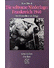 Go to record Die seltsame Niederlage : Frankreich 1940