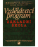 Go to record Vzdělávací program Základní škola