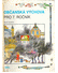 Go to record Občanská výchova pro 7. ročník