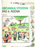 Go to record Občanská výchova pro 8. ročník