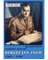 Go to record Armádní generál Sergěj [sic] Jan Ingr : 1894-1956