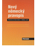 Go to record Nový německý pravopis : přehled pravidel s příklady