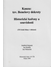 Go to record Kauza: tzv. Benešovy dekrety : historické kořeny a souvisl...