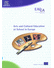 Go to record Early childhood education and care in Europe : tackling so...