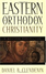 Go to record Eastern orthodox christianity : a western perspective