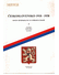 Go to record Československo 1918-1938 : osudy demokracie ve střední Evr...