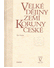 Go to record Velké dějiny zemí Koruny české. Sv. II., 1197-1250