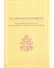 Go to record Ecclesia de eucharistia : encyklika Jana Pavla II. o eucha...