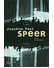 Go to record Speer : eine Biographie