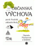 Go to record Občanská výchova pro 6.-9. ročník základní školy