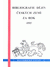 Go to record Bibliografie dějin Českých zemí za rok 1999 = [The bibliog...