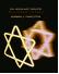 Go to record The holocaust industry : reflections on the exploitation o...