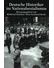 Go to record Deutsche Historiker im Nationalsozialismus