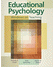 Go to record Educational psychology : Windows on teaching