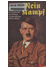 Go to record Hitlerův Mein Kampf : z bible německého nacionálního socia...