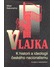 Go to record Vlajka : k historii a ideologii českého nacionalismu