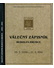 Go to record Válečný zápisník Rudolfa Hrubce : 15.III.1939-21.III.1941