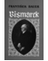 Go to record Bismarck v mezinárodní politice po prusko-francouzské válc...