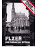 Go to record Plzeň pod hákovým křížem : fotografie 1939-1945 = Pilsen u...