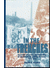 Go to record In the trenches : selected speeches and writings of an Ame...