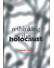 Go to record Rethinking the holocaust