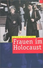 Go to record Frauen im Holocaust