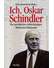 Go to record Ich, Oskar Schindler : die persönlichen Aufzeichnungen, Br...