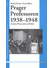 Go to record Prager Professoren 1938-1948 : zwischen Wissenschaft und P...