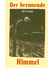Go to record Der brennende Himmel