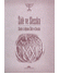 Go to record Židé ve Slezsku : studie k dějinám Židů ve Slezsku