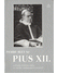 Go to record Pius XII. a druhá světová válka ve světle vatikánských arc...