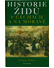 Go to record Historie Židů v Čechách a na Moravě
