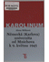 Go to record Německá (Karlova) univerzita od Mnichova k 9. květnu 1945 ...