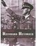Go to record Reinhard Heydrich : architekt totální moci