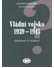 Go to record Vládní vojsko 1939-1945 : vlastenci či zrádci?