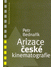 Go to record Arizace české kinematografie