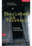 Go to record Überleben im Versteck : Schicksale in der NS-Zeit