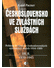 Go to record Československo ve zvláštních službách : pohledy do histori...