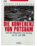 Go to record Die Konferenz von Potsdam und das Massaker von Aussig am 3...