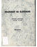 Go to record Holokaust na Slovensku : obdobie autonómie (6.10.1938-14.3...