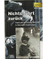 Go to record Nichts führt zurück : Flucht und Vertreibung 1944 - 1948 i...