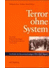 Go to record Terror ohne System : die ersten Konzentrationslager im Nat...